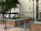 Kam Wah Street Reset Garden Kam Wah Street Reset Garden