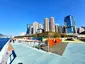 East Coast Park