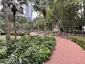 Heng Fai Street Park