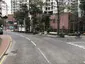 Luen Hing Street Sitting-out Area