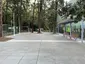 Ma Kam Street Sitting-out Area