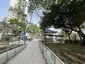 Lok Fung Path Rest Garden