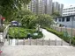 Fuk Hang Tsuen Road Garden