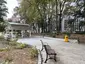 Tuen Mun Hung Cheung Road Sitting-out Area Tuen Mun Hung Cheung Road Sitting-out Area