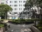 On Lok Tsuen Garden