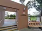 Tin Hau Temple Road Park Tin Hau Temple Road Park