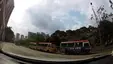 Hiu Kwong Street Park Strip