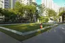 Fan Leng Lau Road Playground