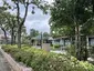 Keung Yip Street Rest Garden