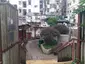 Fan Wa Street Sitting-out Area