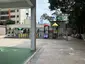 Watson Road Rest Garden
