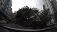 Heng Lam Street Sitting-out Area