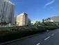Ma On Shan Sai Sha Road Sitting-Out Area