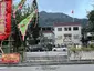 Leung Tin Tsuen Garden