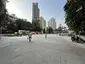 Yan Oi Town Square Yan Oi Town Square