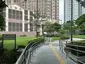 On Yuen Street Garden