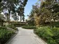 Castle Peak Road (San Hui) Park