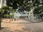 Sheung Shui Garden No.4