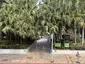 Fung Nam Road Garden