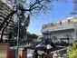 Ping Wui Street Rest Garden