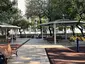 Tsing Ho Rest Garden