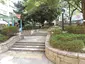 Deacon Chiu Park Deacon Chiu Park