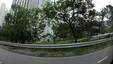 Tsing Tin Garden Tsing Tin Garden