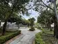 Wu Shan Garden Wu Shan Garden