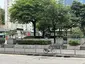 San Mei Street Sitting-out Area San Mei Street Sitting-out Area