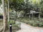 Tung Lo Wan Hill Road Garden Tung Lo Wan Hill Road Garden