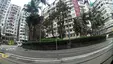 Sing Woo Road Rest Garden