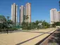 Tin Sau Road Park