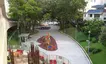 Hung Mui Kuk Road Playground Hung Mui Kuk Road Playground