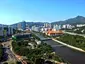 Shing Mun River Promenade Garden No.1 Shing Mun River Promenade Garden No.1