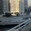Tong Shui Road Garden