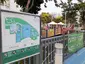 Ap Lei Chau Park