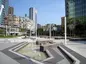 Tsim Sha Tsui East Waterfront Podium Garden Tsim Sha Tsui East Waterfront Podium Garden