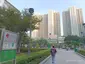 Pui Shing Garden