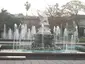 Plaza 33 Orientales Plaza 33 Orientales