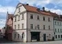 Wohnhaus