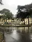Plaza de la Restauración