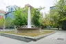 Plaza Loreto Plaza Loreto