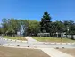 Plaza Chile Plaza Chile