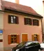 Wohnhaus