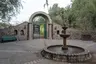 Jardín Botánico Mapulemu