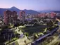 Parque Juan Pablo II