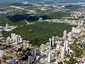 Parque Estadual Mãe Bonifácia