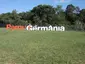 Parque Germânia