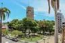 Praça da República