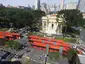 Praça Eufrásio Correia Praça Eufrásio Correia